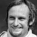 Chris Amon(NZL) Matra MS120B, 6th place, complete with new beard
Italian GP, Monza, 5 September 1971 &copy; Sutton Motorsport Images